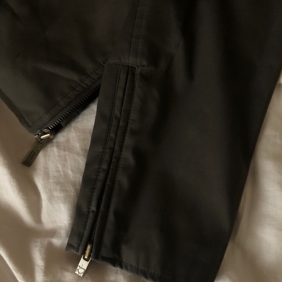 Kenneth Cole Reaction Collection Jacket - Picture 4 of 4